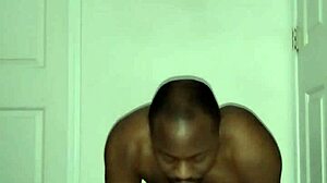 roleplay praying faced forwards in intimate setting