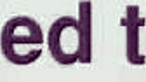 luna says, 'fuck my ass with that huge cock'