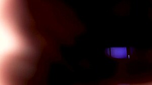 Watch hannahjames710 try on sexy bikini from attico?