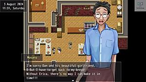 summer stolen paradise prologue for understanding the story