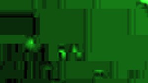 Winter Amirah's Sensual Scissoring with Snow Part 2