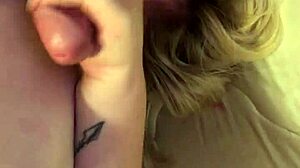 Facefuck Deepthroat Action!