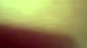 amateur homemade ebony girl next door sucks and fucks in doggystyle pov.