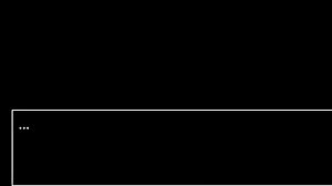 horny adventurer karen in hentai event