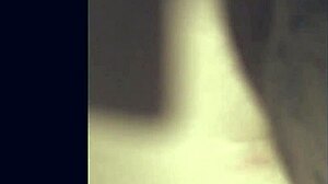 sloppy big tits teen pussy orgasm compilation