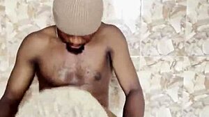 omg she twerks so bad on my dick and fucks me real good drunk