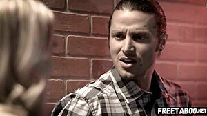 I Met Her In The Club Now Shes In My Hotel Room Naked Codi Vore - Full Movie On Freetaboo Net