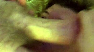 Facefuck Deepthroat Action!