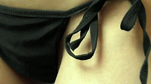 File8 Cosplay Featuring Various Costumes And Characters