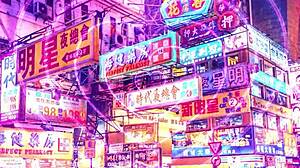 Rule 34 Splitscreen Compilation