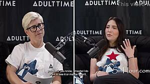 Narrative Are you into step roleplay like jane wilde outside porn?