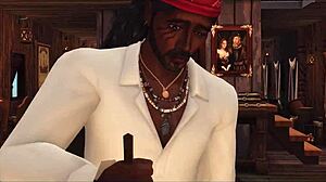 gangbang double penetration breeding slut sims 4