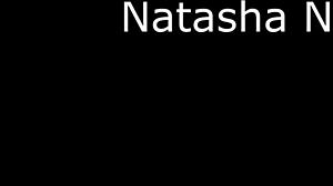 Natasha nices sighs as a teen 18+ager