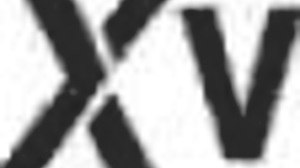 Hey, wanna see Jureka Del Mar take BBC rough with creampie?