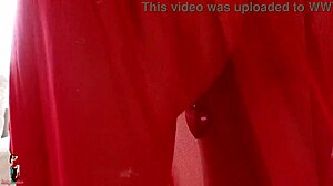 arabic girl, uh, she wanna two hands deep in her ass, yeah?