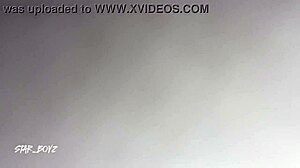 south indian college girl goes viral in a bathroom scene