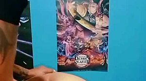 Taboo Gym Fuck with Athletic Latina Stepsister Wanting Fitness