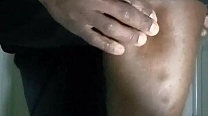 Who Wants to Try My Exercise Routine Privately?