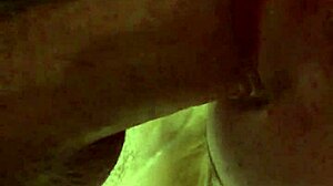 Facefuck Deepthroat Action!