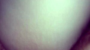 Tight pussy girlfriend sex.