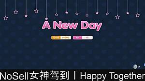 Joyful Together Part01