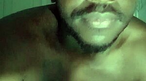 Who Wants to Try My Exercise Routine Privately?