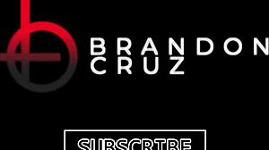 Big-Ass Colombian Woman Fucks BBC Neighbor in Missionary and Cowgirl to Pay Debt