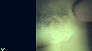 sloppy big tits teen pussy orgasm compilation