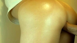 Stepsister Doggy Fuck Close Up?