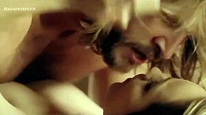 the best of laura vandervoort