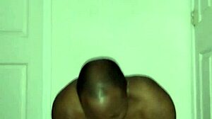 roleplay praying faced forwards in intimate setting