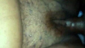 Eating my chubby baby