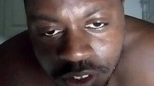 Who Wants to Try My Exercise Routine Privately?