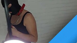 Now only double anal get your asshole ready for a hard anal stretch i want to see your open hole