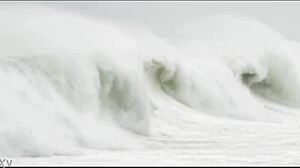 nephew, prepare for your cumshot lesson