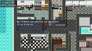 summer stolen paradise prologue for understanding the story