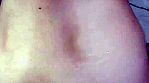 Amateur Sex With Teen Babe