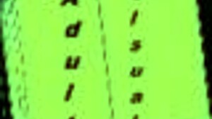 Savior 12 game offers exciting gameplay challenges