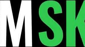 Horny pop star tries anal in my music studio while friend watches