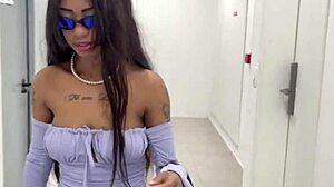 Vizinha Mandrake Safada Cheia De Tesao Foi Da Pro Vizinho Pauzudao