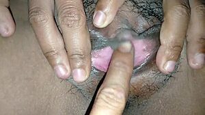 Naughty Friend Agrees To Record Home Movie With Big Cock