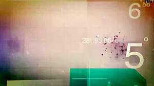 Suspect Blonde Female Over Thirty Alura Jenson