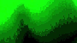 teen rides big ass in cowgirl position