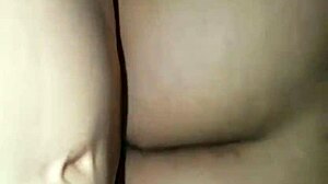 Se Lo Dejo Adentro a Mi Vecina Culona in Hot Ebony Action