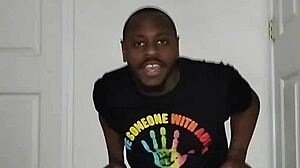 roleplay praying faced forwards in intimate setting