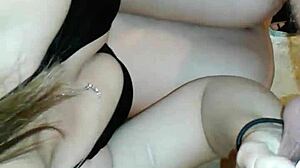 Mands First Time Blowjob Experience With Amateur?