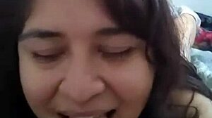 aurora estelar gives luxury oral to hunter 666 with hot cum for breakfast