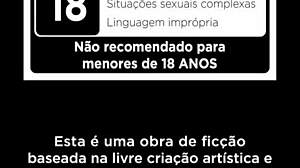 i did forbidden anal after peeing behind the bush, oops