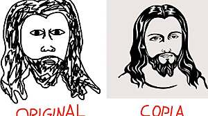 Bible story in 12 minutes