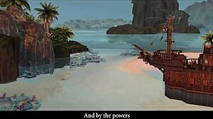 gangbang double penetration breeding slut sims 4